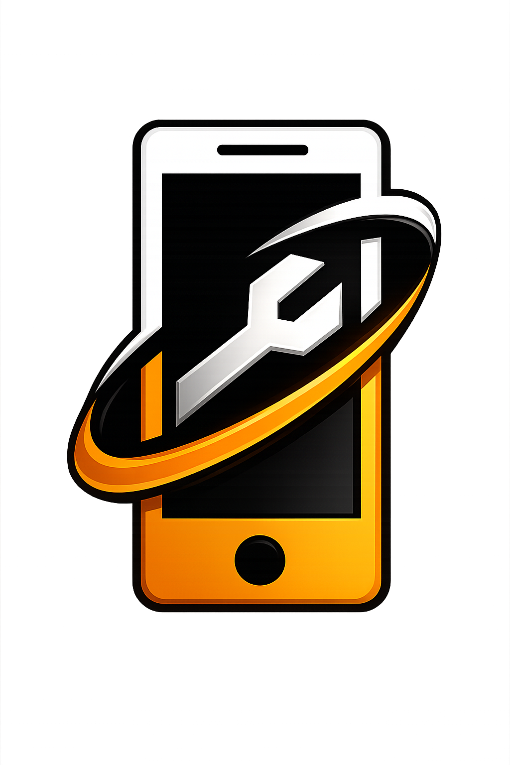 Cep Fix Logo